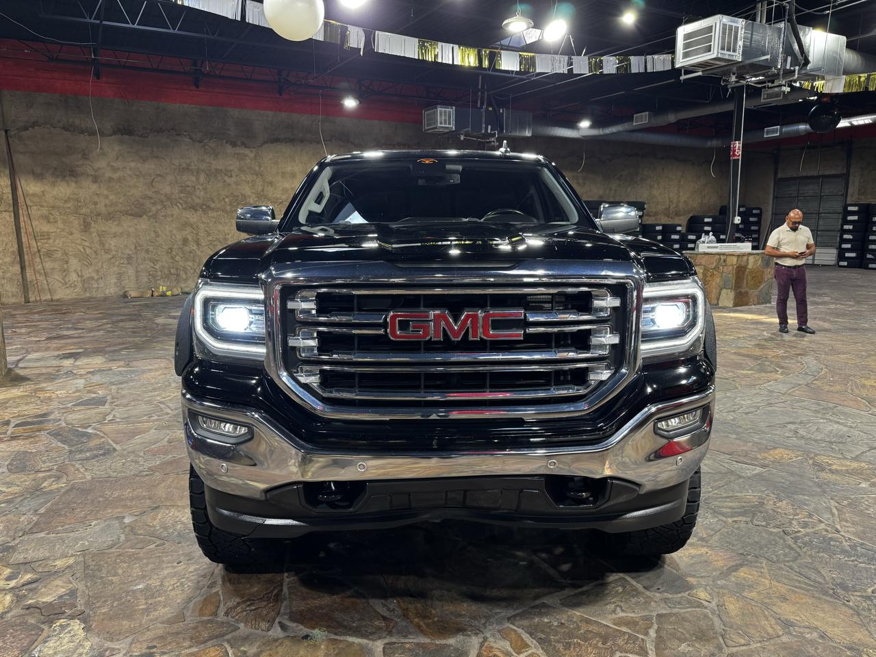gmc sierra 1500 2018 3GTU2NEC7JG200933 image gmc sierra 1500 2018 3GTU2NEC7JG200933 image
